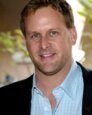 Dave Coulier