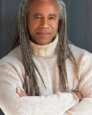 Dave Fennoy