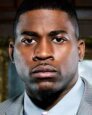 David Banner