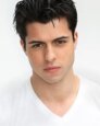 David Castro