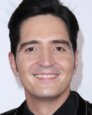 David Dastmalchian