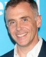 David Eigenberg