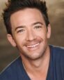 David Faustino