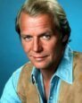 David Soul