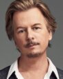 David Spade