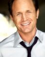 David Yost