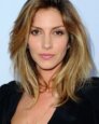 Dawn Olivieri