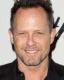 Dean Winters