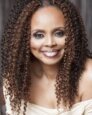 Debbi Morgan