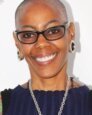 Debra Wilson