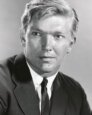 Denny Miller