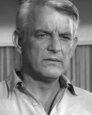 Denver Pyle