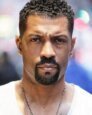 Deon Cole