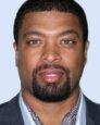 DeRay Davis