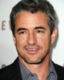 Dermot Mulroney