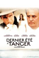 Fiche du film Dernier été à Tanger