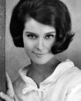 Diane Baker