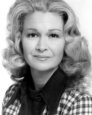 Diane Ladd