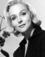 Diane McBain