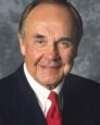 Dick Enberg