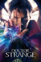 Fiche du film Doctor Strange