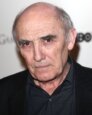 Donald Sumpter