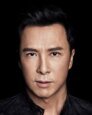 Donnie Yen