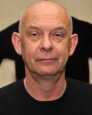 Doug Bradley