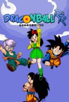 Fiche du film Dragon Ball R&R