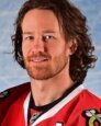 Duncan Keith