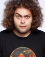 Dustin Ybarra