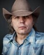 Dwight Yoakam