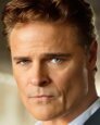 Dylan Neal