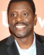 Eamonn Walker