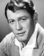 Earl Holliman