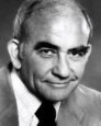 Ed Asner