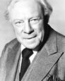 Edmund Gwenn