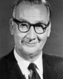 Edward Andrews