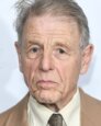 Edward Fox