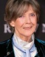 Eileen Atkins