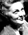 Eleanor Audley