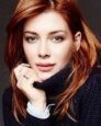 Elena Satine