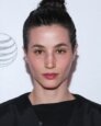 Elisa Lasowski