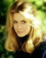 Elizabeth Montgomery