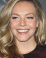 Eloise Mumford