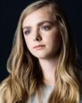 Elsie Fisher