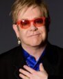 Elton John