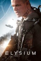 Elysium : le réalisateur de District 9 revisite Mad Max #7