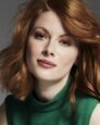 Emily Beecham