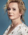 Emily Watson